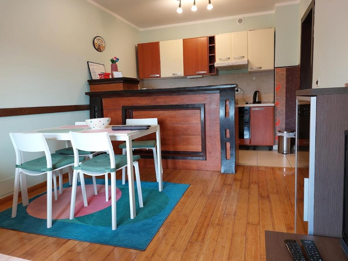 Starry Night - Smart Tv, Extra Big Bed, Big Bathtub, Private Parking, Sea View, Wifi, 2Bedrooms Volosko Εξωτερικό φωτογραφία